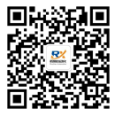 �ͷ����S�a