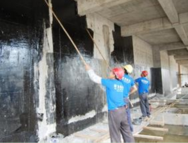 �����ҷ�ˮ�a(b��)©,��©ʩ��