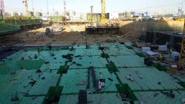 ��ճ��(qi��ng)������Ĥ�ǱP��ˮʩ���F(xi��n)��