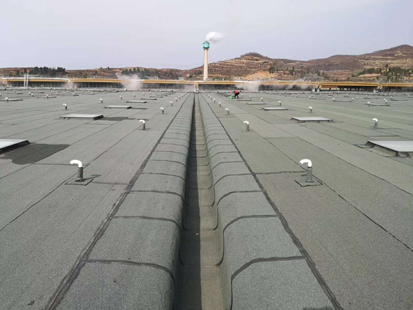 ���o��վƏS܇�g�����ˮʩ���F(xi��n)��