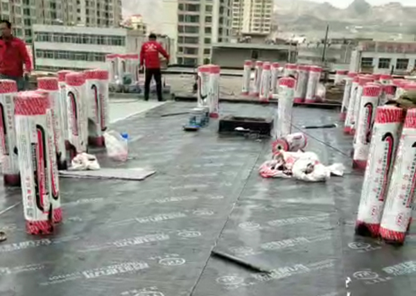 �����ˮ����픷�ˮʩ��