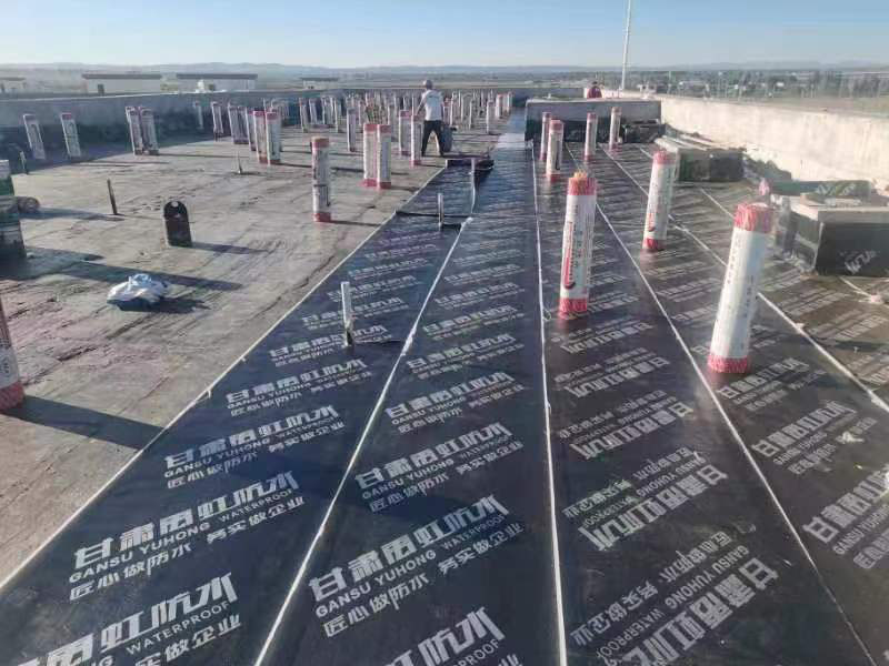 �m����픷�ˮ