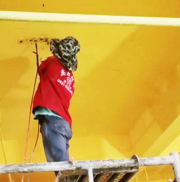 �l(w��i)���g��ˮ����픷�ˮ��©�a(b��)©