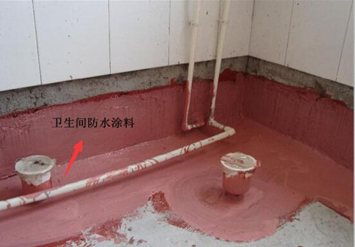 �l(w��i)���g��ˮ���l(w��i)���g�Bˮ��ˮ�a©���I(y��)�������T