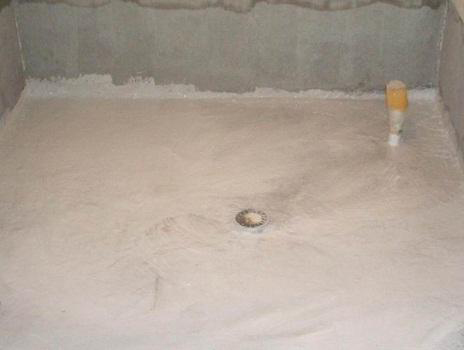 蘭州防水公司 蘭州防水公司