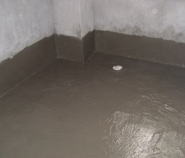 �l(w��i)���g��ˮ