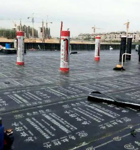 �������ˮ����픷�ˮʩ��