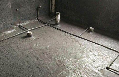 ��ˮ��˾�����ˮ���I(y��)��ˮ�ĺÉ�Ҫ�ļ�(x��)��(ji��)������