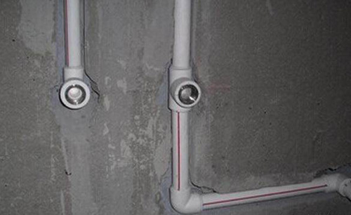 �l(w��i)���g��ˮʩ��