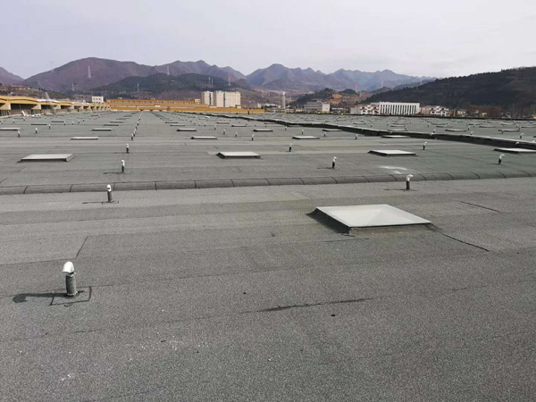 ���o��վƏS܇�g�����ˮʩ���F(xi��n)��