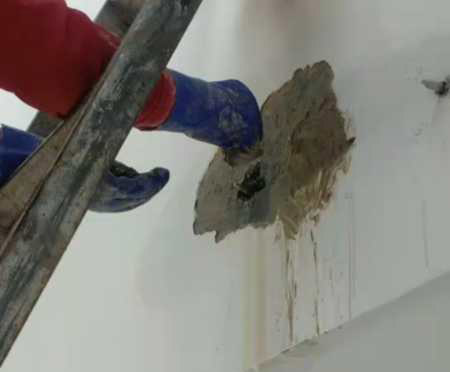 �≦��ˮ�a©