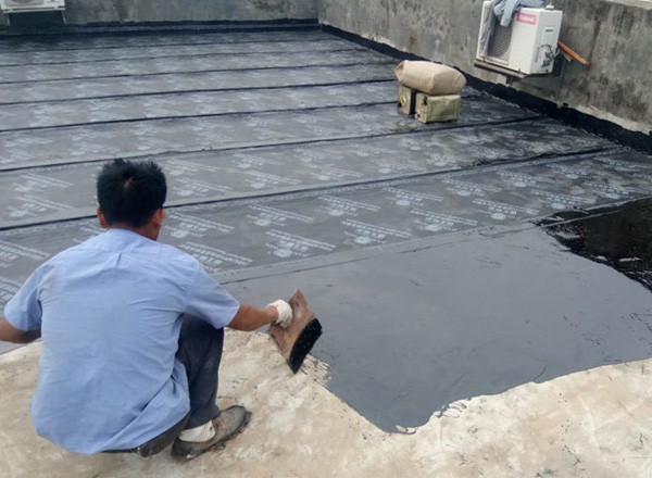 ���ݷ�ˮ�a(b��)©�����©ˮ��õĽ�Q����